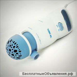 Массажер джакузи Turbo Spa (Турбо СПА)