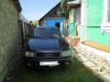 AUDI 100 c4 1993 гв 2.6 л 150 л с V 6