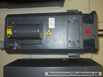 Ремонт энкодер резольвер серводвигателей шаговых настройка