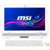 Моноблок MSI Wind Top AE 220 5M-062 RU
