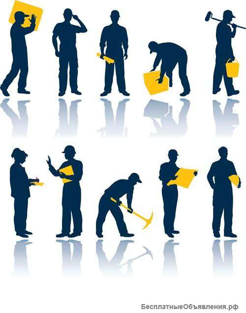 Квартирные-офисные переезды