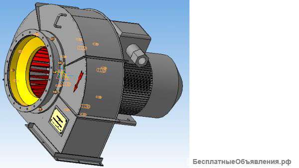 Разработка и проектирование