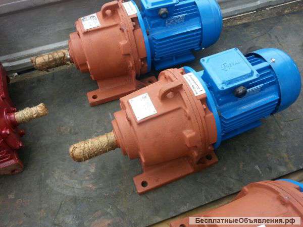 Редукторы,Мотор-редукторы,Электродвигатели,Частотные преобразователи,УПП