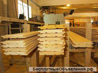 Плинтус, наличник, раскладка, уголок, штапик, евровагонка