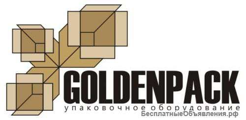 Паллетоупаковщики в стрейч пленку