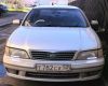 Nissan Cefiro