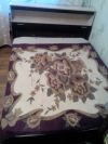 Кровать 2х спальную