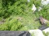Сдам в аренду производственную базу