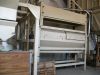 В Краснодарском крае рисоперерабатывающий завод