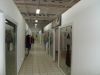 Прямая аренда торговой площади 25 кв.м. в ТЦ у ст.м. Бульвар Рокоссовского