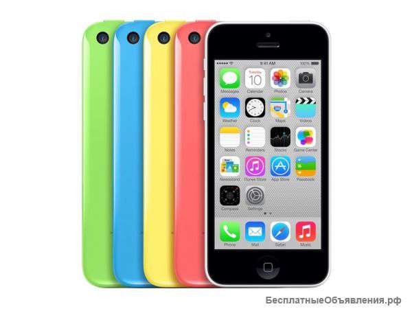Ремонт телефонов, планшетов, ноутбуков ,iPhone, iPad