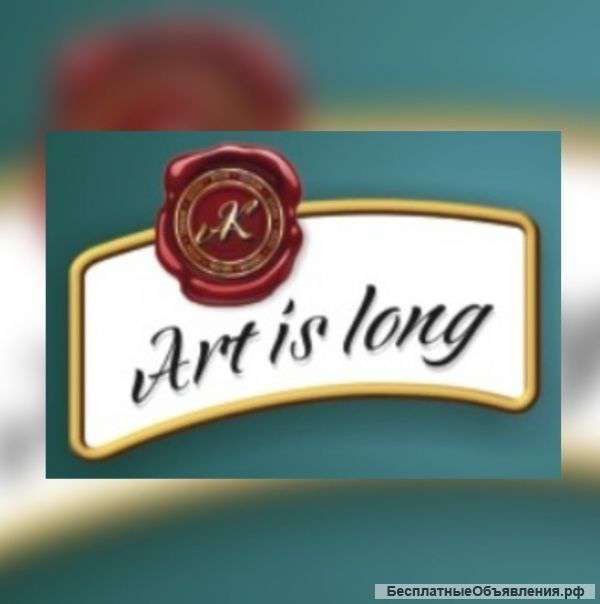 Сборщик мебели