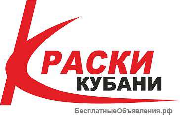 Торговый представитель (строительные материалы)