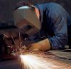 Берём (ищем) объёмы на сварочные работы