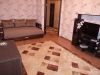 Квартира по Оптиков ул,52