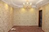 Ремонт квартир