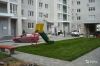 1-ко кв. 48 м ЦЕНТР