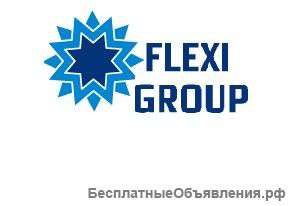Работа в Турции