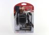 Адаптер 80W Note book car charge