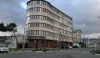 Квартира в центре Анапы