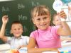 Английский язык для детей 3-12 лет в Детском Центре "КЕНГО" на Матырском