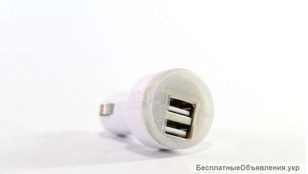 Адаптер USB 002