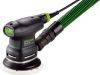 Шлифовальная машинка Festool ETS 125 EQ