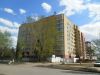 3к.квартира в Кольцово