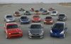 Авторемонт 24 часа в сутки