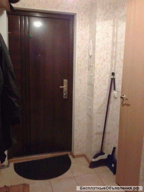 Студия