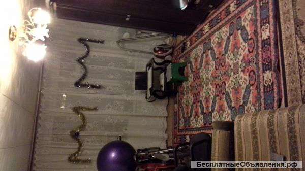 Ул Советской Конституции 17б