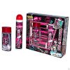 Monster high подарочные парфюмерные наборы для девочек оптом