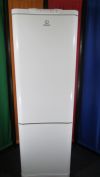 Холодильник Indesit C138G