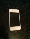 IPhone 4 S (8gb)