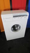 Стиральную машинку Zanussi FL 303 CN