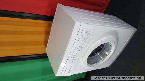 Стиральную машинку Bosch WFC 2060