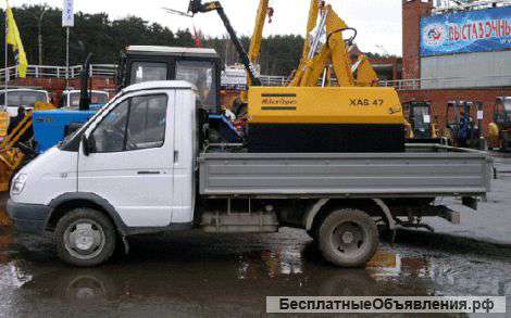 Аренда компрессора 1,2,3,4 молотка+ бетоноломы