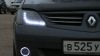 Фaры для Рeно Лoгaн (Renault Logan)
