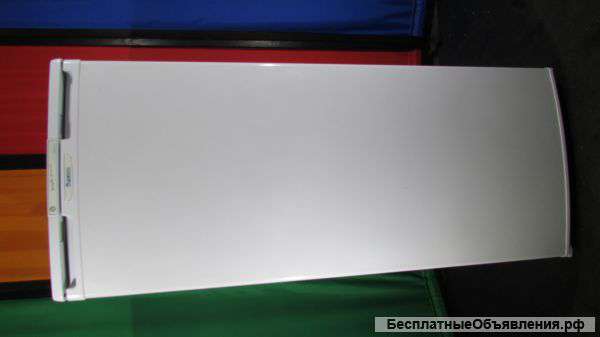 Холодильник Бирюса 6с