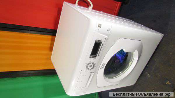 Стиральную машинку Ariston ARXD 109