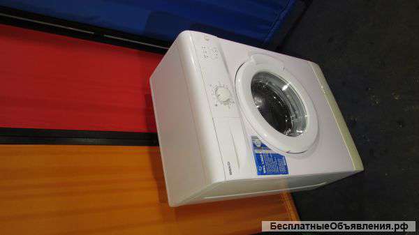 Стиральную машинку BEKO WKL 13540 K