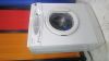 Стиральную машинку Samsung S821