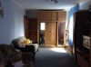 Уютная 1ккв в Ялте 36м2