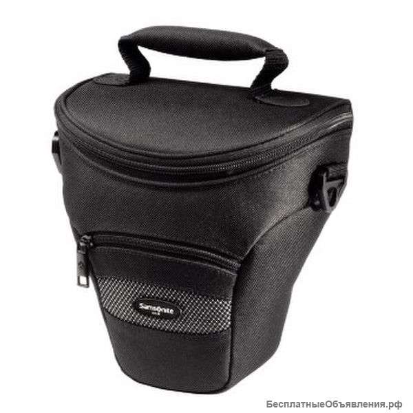 Samsonite Samoa DF 50 Colt
