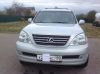Лексус GX 470, 2004г