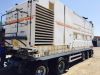 Суспензиатор Wm1000