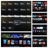 Цифровое ТВ для APPLE TV 2/3 и Медиатека дом и дача
