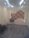 Любите индивидуальность? Это для Вас