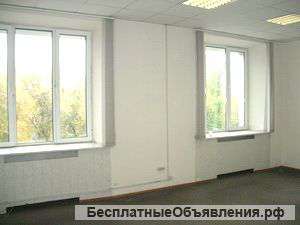 Сдаю офис от 12 кв.м. от собственника