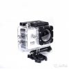 Экшн камера аналог GoPro SJ4000 wi-fi